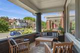 1856 Oak Street - Photo 13