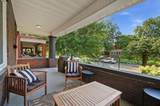 1856 Oak Street - Photo 14