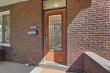 1856 Oak Street - Photo 15