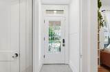 1856 Oak Street - Photo 16