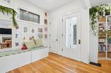 1856 Oak Street - Photo 17
