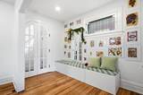 1856 Oak Street - Photo 18