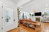 1856 Oak Street - Photo 19