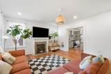 1856 Oak Street - Photo 20