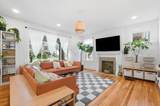 1856 Oak Street - Photo 21