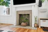1856 Oak Street - Photo 22