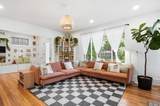 1856 Oak Street - Photo 23