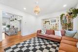 1856 Oak Street - Photo 24