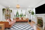 1856 Oak Street - Photo 25
