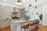 1856 Oak Street - Photo 26