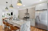 1856 Oak Street - Photo 28