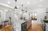 1856 Oak Street - Photo 29