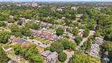 1856 Oak Street - Photo 3