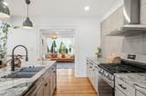 1856 Oak Street - Photo 30