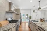 1856 Oak Street - Photo 32