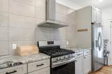1856 Oak Street - Photo 33