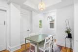 1856 Oak Street - Photo 34