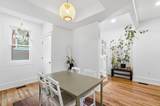 1856 Oak Street - Photo 35