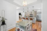 1856 Oak Street - Photo 36
