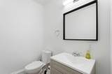 1856 Oak Street - Photo 37
