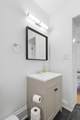 1856 Oak Street - Photo 39