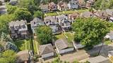 1856 Oak Street - Photo 4