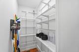 1856 Oak Street - Photo 40