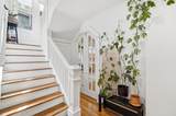 1856 Oak Street - Photo 41
