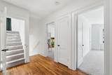 1856 Oak Street - Photo 42