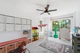 1856 Oak Street - Photo 43