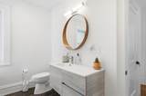 1856 Oak Street - Photo 46