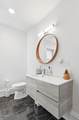 1856 Oak Street - Photo 47
