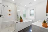 1856 Oak Street - Photo 48