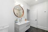 1856 Oak Street - Photo 49