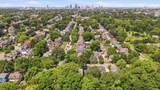1856 Oak Street - Photo 5