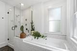 1856 Oak Street - Photo 50