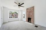 1856 Oak Street - Photo 52