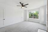 1856 Oak Street - Photo 53