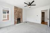 1856 Oak Street - Photo 54