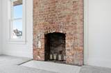 1856 Oak Street - Photo 55
