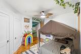 1856 Oak Street - Photo 56