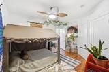 1856 Oak Street - Photo 57