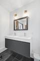 1856 Oak Street - Photo 59