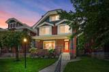 1856 Oak Street - Photo 6