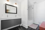 1856 Oak Street - Photo 60