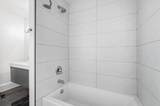 1856 Oak Street - Photo 61