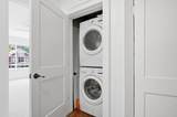1856 Oak Street - Photo 62