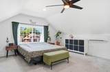 1856 Oak Street - Photo 63