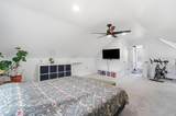 1856 Oak Street - Photo 64