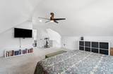1856 Oak Street - Photo 65